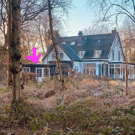 Sur Place Huizen